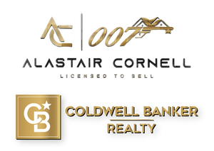 Coldwell Banker Realty