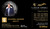 company settings mobile logo